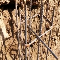 Steel CAP project thumbnail