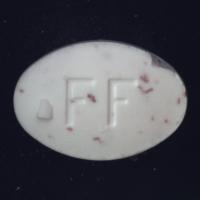 Medical Pill Anomally Detection project thumbnail