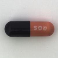 Capsule Anormally Detection project thumbnail
