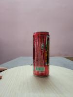 Minrinda Xa Xi Lon project thumbnail