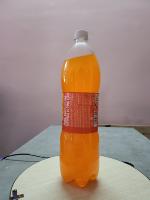 Mirinda Cam Lon project thumbnail
