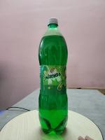 Mirinda Sodakem project thumbnail