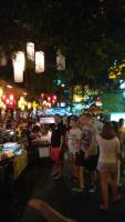 yolo 9 project thumbnail