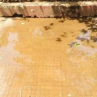 Water Detection project thumbnail