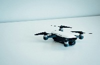 Drone_07 project thumbnail