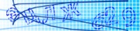 captcha-type project thumbnail