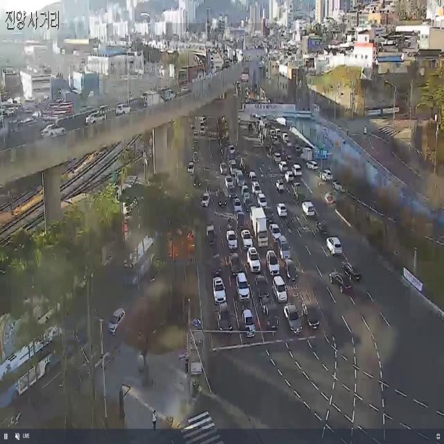 car Object Detection Dataset by TA