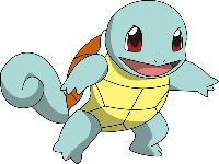 Pokemon project thumbnail