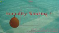 color project thumbnail