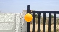 balloon project thumbnail