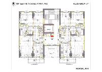 Mimari_Duvar_Tespiti 2 project thumbnail