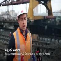 PPE detection project thumbnail