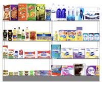 Product detection project thumbnail