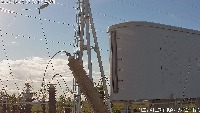 YouZhen_det project thumbnail