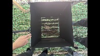 Chicken Segmentation project thumbnail