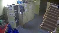 fire and smoke detection project thumbnail