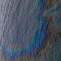 pollution project thumbnail