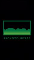 PARQUES project thumbnail