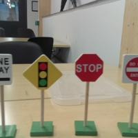 Lab 7 Yolo project thumbnail