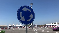 TeknofestTrafikİşaretleri project thumbnail