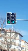 traffic signs project thumbnail