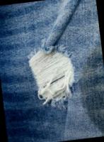 textile_defects project thumbnail