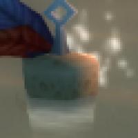 test 2 project thumbnail