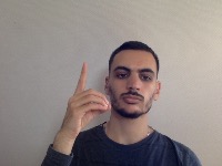 Dataset Image