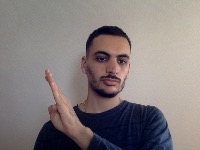 Dataset Image