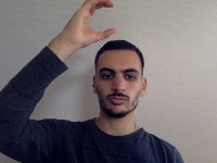 Dataset Image