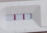 COVID Test Classification V2 project thumbnail