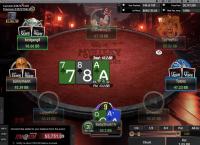Poker 02 project thumbnail