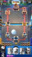 Clash Royale 03 project thumbnail