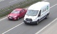 Van Model project thumbnail
