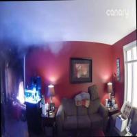 Fire_detection_version4 project thumbnail