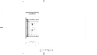 floorplan project thumbnail