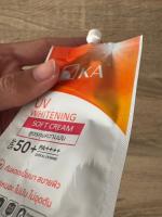 KA UV whitening project thumbnail