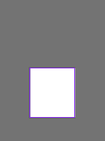 cek arduino Object Detection Dataset and Pre-Trained Model by Arduino Uno