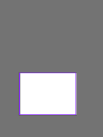 cek arduino Object Detection Dataset and Pre-Trained Model by Arduino Uno