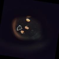 class project thumbnail