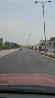 2_PriyaSahani&Shivani project thumbnail