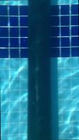AUV project thumbnail