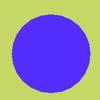 circle-2 project thumbnail