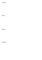 Detect And Classify Object Detection project thumbnail