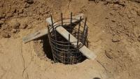 Rebar_Counting_V1 project thumbnail