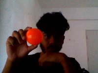 color detection project thumbnail