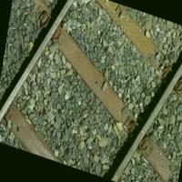 test project thumbnail