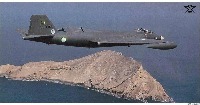 Defence_Craft project thumbnail