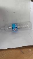 Industrial_Bottle_QC project thumbnail