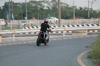 motorcycle_orientation_license_detection project thumbnail